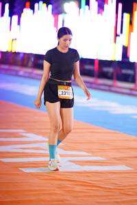 BIB: 23100
                            <button type="button" onclick="openModal(23060795)" class="btn btn-primary btn-sm float-right btn-popup" data-toggle="modal" data-target=".modal-high-quality">
                        <i class="fas fa-shopping-cart"></i> Add to Cart
                    </button>
                                            <button type="button" onclick="isThisMe(23060795, true)" class="btn btn-success btn-sm float-right btn-popup btn-isme hidden" data-toggle="tooltip" data-placement="bottom" title="นี่คือรูปของคุณใช่ไหม คลิกที่นี่เพื่อเอาเข้าอัลบั้ม">
                        <i class="fas fa-plus"></i> Add to album
                    </button>
                    <button type="button" onclick="isThisMe(23060795, false)" class="btn btn-warning btn-sm float-right btn-popup btn-isnotme hidden">
                        <i class="fas fa-ban"></i> Remove from album
                    </button>